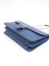 Bolsa Gucci Interlocking G Azul - loja online