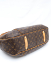 Imagem do Bolsa Louis Vuitton Galliera GM