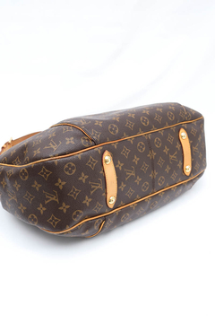 Imagem do Bolsa Louis Vuitton Galliera GM