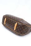 Bolsa Louis Vuitton Galliera GM