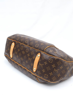 Bolsa Louis Vuitton Galliera GM