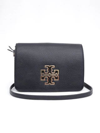 Bolsa Tory Burch Preta