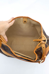 Bolsa Louis Vuitton Galliera GM - loja online