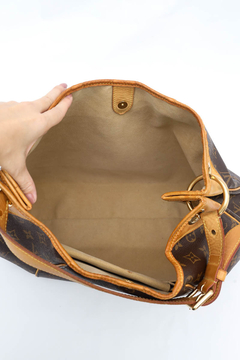 Bolsa Louis Vuitton Galliera GM - loja online