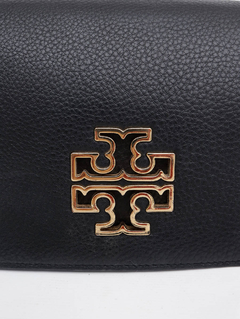 Bolsa Tory Burch Preta