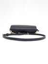 Bolsa Tory Burch Preta - comprar online