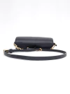 Bolsa Tory Burch Preta - comprar online