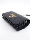 Bolsa Tory Burch Preta - loja online