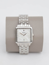 Relógio Kate Spade KSW1114