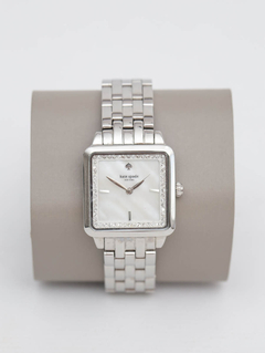 Relógio Kate Spade KSW1114