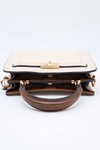 Bolsa Coach Mini Lane Top - loja online