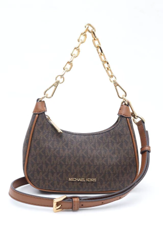 Bolsa Michael Kors Jet Set Cora - comprar online
