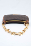 Bolsa Michael Kors Jet Set Cora - loja online
