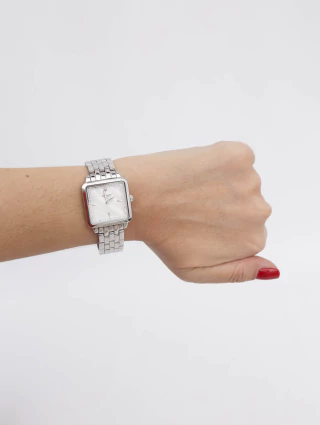 Relógio Kate Spade KSW1114 - comprar online