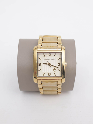 Relógio Michael Kors MK-4251