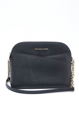 Bolsa Michael Kors Jet Set Travel - comprar online