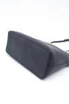 Bolsa Michael Kors Jet Set Travel - loja online