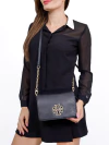 Bolsa Tory Burch Preta na internet
