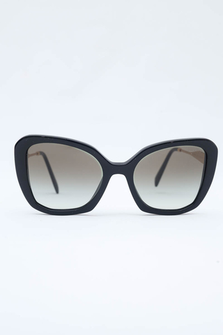 Óculos de Sol Prada SPR 03Y - comprar online