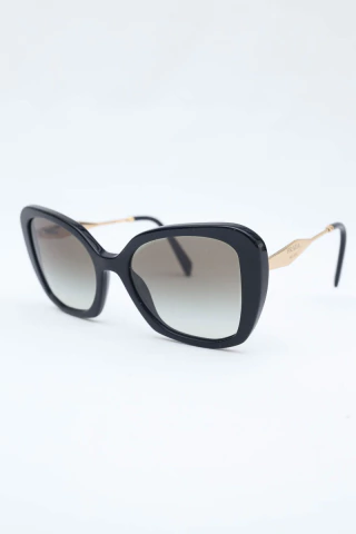 Óculos de Sol Prada SPR 03Y - comprar online