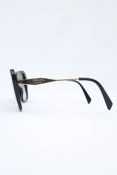 Óculos de Sol Prada SPR 03Y - loja online