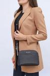 Bolsa Michael Kors Jet Set Travel