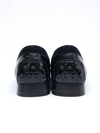 Imagem do Sapato Tod's Verniz Preto