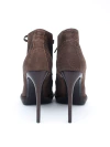 Imagem do Bota Burberry Ankle Boot