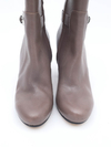 Bota Michael Kors Julianna
