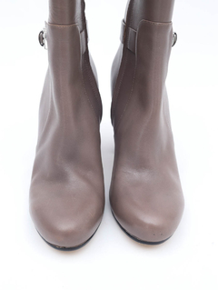 Bota Michael Kors Julianna