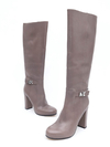 Bota Michael Kors Julianna