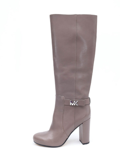 Bota Michael Kors Julianna - loja online