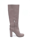 Imagem do Bota Michael Kors Julianna