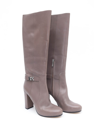 Bota Michael Kors Julianna - comprar online