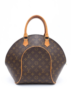Bolsa Louis Vuitton Ellipse MM na internet