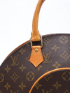 Bolsa Louis Vuitton Ellipse MM na internet
