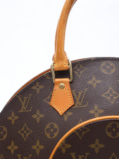 Bolsa Louis Vuitton Ellipse MM na internet