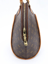Bolsa Louis Vuitton Ellipse MM - comprar online