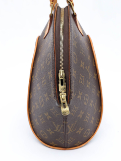 Bolsa Louis Vuitton Ellipse MM - comprar online