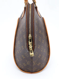 Bolsa Louis Vuitton Ellipse MM - comprar online