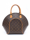 Bolsa Louis Vuitton Ellipse MM - comprar online