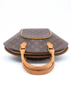 Bolsa Louis Vuitton Ellipse MM - Paris Brechó