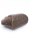 Imagem do Bolsa Louis Vuitton Ellipse MM