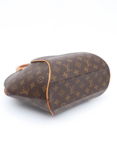 Imagem do Bolsa Louis Vuitton Ellipse MM