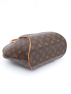 Imagem do Bolsa Louis Vuitton Ellipse MM