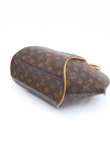 Bolsa Louis Vuitton Ellipse MM