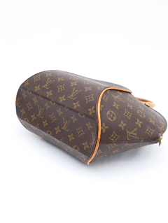 Bolsa Louis Vuitton Ellipse MM