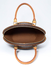 Bolsa Louis Vuitton Ellipse MM - loja online