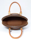 Bolsa Louis Vuitton Ellipse MM - loja online