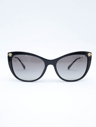 Óculos de Sol Versace MOD 4345B - comprar online
